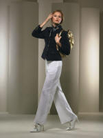 Spring Summer Spring Summer 2006 range at Matalan